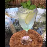 DRINK DA VILLA