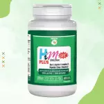 HiM Plus GF8