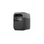 Ecoflow Delta 3