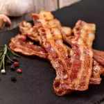 EXTRA DE TOCINO