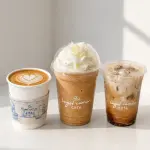 Latte