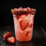 Cantarito Pambo