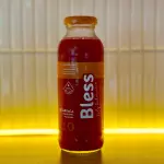 Jugo Bless Betarraga