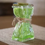 Kiwi	كيوي