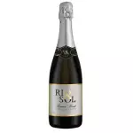 Rio Sol Brut 750ml