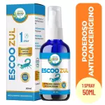 Escoozul