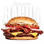 Bacón