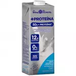 Dos Pinos Lactose-Free Protein Milk