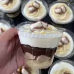 Copo Kinder Bueno
