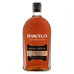 Ron Barceló Gran Añejo 1750ml