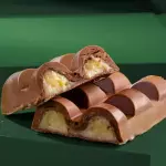 Barra brigadeiro