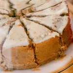 Torta 1 Lb