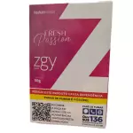 Essência Ziggy Fresh Passion