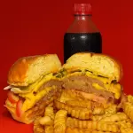 Don Burger