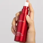 TIRTIR Mask Fit Makeup Fixer