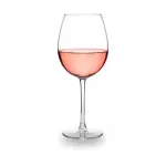 Vino Rosado