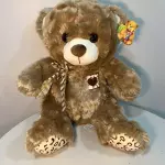 Pelúcia FC2555 COD:60700