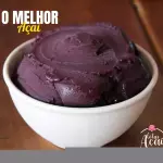 Tigela Lótus 200 ml