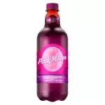 PINK MOON 600ML