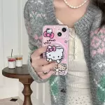 Clave: MKA MAGSAFE KITTY CON ANILLO