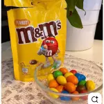 adicionais pagos  m.m.s