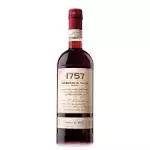 Cinzano 1757 Rosso 1L