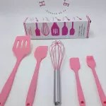 DD386-UTENCILIO5PZ