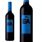 EA Tinto 750ml