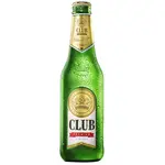 Club 330ml