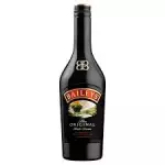 LICOR BAILEYS 750ML