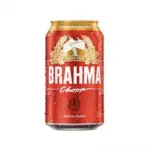BRAHMA