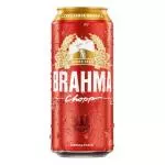 Brahma 473ml