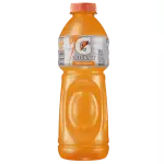 Gatorade - Tangerina