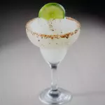 DAIKIRI