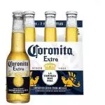 CORONITA