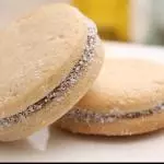 Alfajor de Maicena (R) c1004