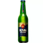 Royal 355cc