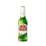 Stella Artois