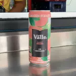 Del Valle Goiaba