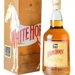 Cavalo Branco - 1L