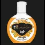 Diamantes Lub. Naranja
