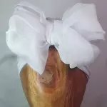 Turbante Poppy