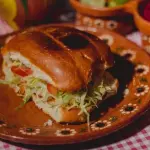 Torta especial