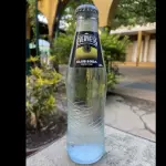 SODA 250 ML