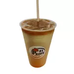 Café Helado 16 Oz