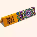 Seda Guru Spirit King Size Slim