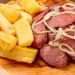 CALABRESA