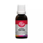 Essência Culinária Panetone 30ml