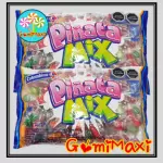Mix Piñata 900 Gramos