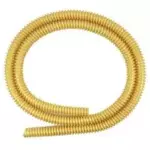 MANGUEIRA HELIX DOURADO